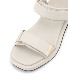 23区 スポーツ サンダル