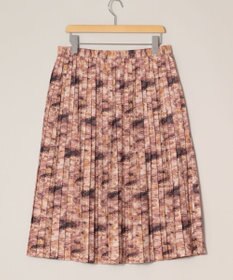 ONWARD Reuse Park 【23区】スカート春夏