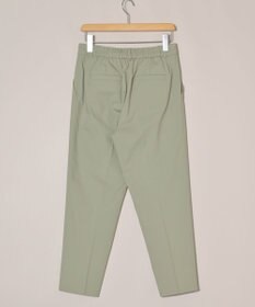 ONWARD Reuse Park 【any SiS】パンツ春夏