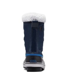 SOREL SOREL/ 【KIDS】ユートパックナイロン ウォータープルーフ /ソレル