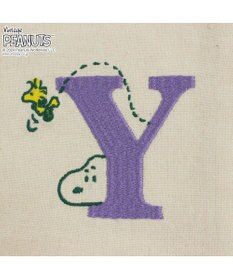 ROOTOTE 8417【スヌーピー】IP.ベビールー2way.ピーナッツ-9Y