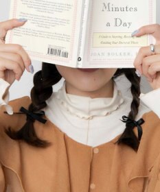 WEGO L2Pリボンゴム