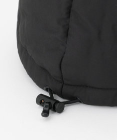 23区GOLF 【MEN】パディング キャップ