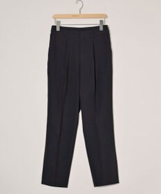 ONWARD Reuse Park 【組曲】パンツ春夏