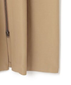 ICB L 【接触冷感・速乾・UVカット】フリーズクーラー ワンピース