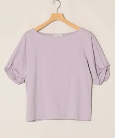ONWARD Reuse Park 【any FAM】カットソー春夏