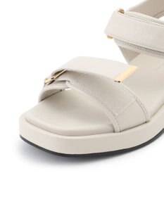 23区 スポーツ サンダル