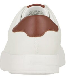 ASICS WALKING ペダラ ライトX