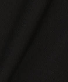 23区 S 【APPLAUDIR】シフォンジョーゼット コンビドレス