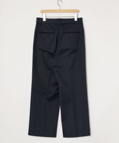 ONWARD Reuse Park 【23区】パンツ春夏