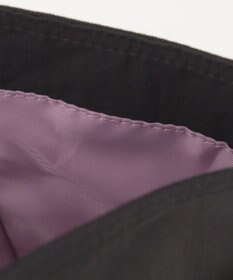 TOCCA 【WEB＆一部店舗限定】【A4サイズ対応・撥水】PISCINA TOTE L トートバッグ L