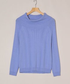 ONWARD Reuse Park 【any SiS】ニット春夏