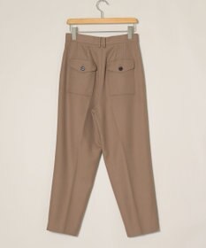 ONWARD Reuse Park 【ICB】パンツ秋冬