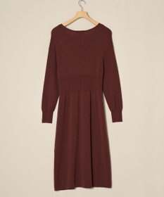 ONWARD Reuse Park 【23区】ワンピース秋冬