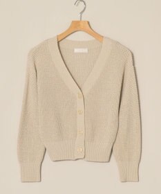 ONWARD Reuse Park 【any SiS】ニット春夏