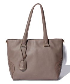 CLATHAS カレン　トートバッグ