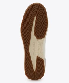 Columbia Columbia/ ティリカム クラシック ウォータープルーフ /コロンビア