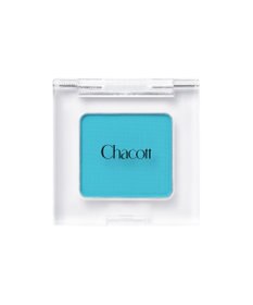 Chacott Cosmetics マルチカラーバリエーションMA17[MATTE]