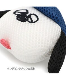 PET PARADISE スヌーピー デンタルトイ 《オラフ》