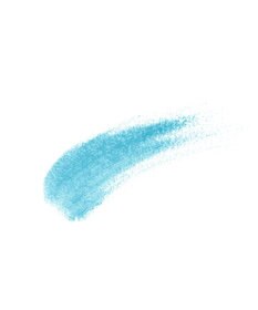 Chacott Cosmetics マルチカラーバリエーションMA17[MATTE]