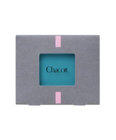 Chacott Cosmetics マルチカラーバリエーションMA17[MATTE]