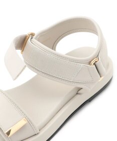 23区 スポーツ サンダル