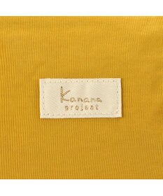 ACE BAGS & LUGGAGE カナナプロジェクト コレクション VYGアッサム ショルダーバッグ 67674