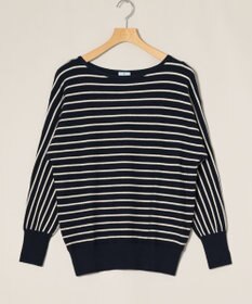 ONWARD Reuse Park 【組曲】ニット秋冬