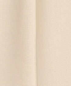 NAVE 【Nave・セットアップ可】ウールポリエステルツイルスカート