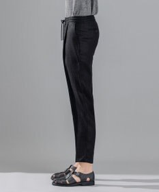 JOSEPH HOMME ペアースキンリネン / TEDDY EASY