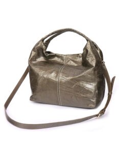 Regalo Felice 【2way / 軽量】ショルダー / REGALO