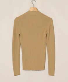 ONWARD Reuse Park 【ICB】ニット秋冬