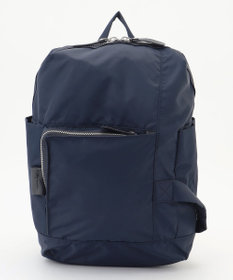 Y'SACCS 【Y'SACCS Gene Line】ヴァール バックパック