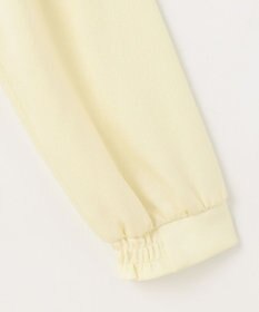 J.PRESS LADIES 【洗える】ヴィンテージWAVE ブラウス