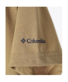 Columbia Columbia/ ウィメンズチェンブリンコーブショートスリーブTシャツ /コロンビア