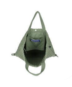 ROOTOTE 1230【製品洗い加工】SC.アーキャトルワイド.イブル