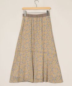 ONWARD Reuse Park 【any SiS】スカート春夏