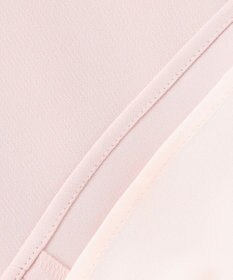 TOCCA 【消臭＆洗える】SUNNY ブラウス