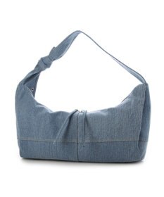 UNBILLION カシュカシュ cachecache / リボンハトメワンショルダー