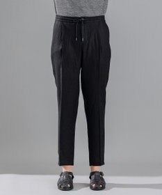 JOSEPH HOMME ペアースキンリネン / TEDDY EASY