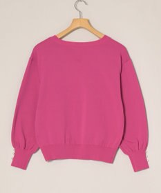 ONWARD Reuse Park 【Feroux】ニット春夏