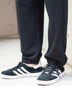 WEGO スウェットパンツ