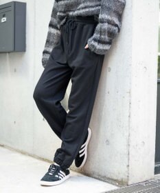 WEGO スウェットパンツ