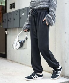 WEGO スウェットパンツ