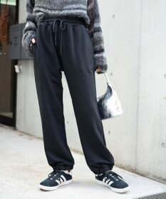 WEGO スウェットパンツ