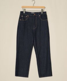 ONWARD Reuse Park 【23区】パンツ秋冬