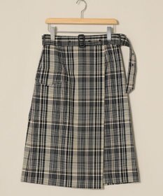 ONWARD Reuse Park 【ICB】スカート秋冬