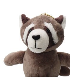 UNBILLION カシュカシュ cachecache / アニマルチャーム