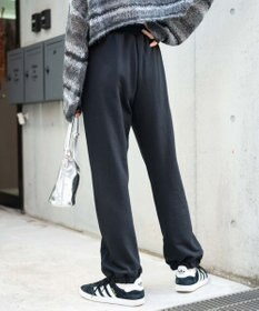 WEGO スウェットパンツ