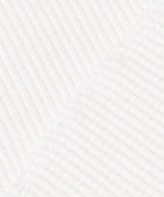 BEIGE， COSMOS/カットソー